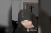розшук