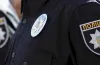 У м. Верхівцеве чоловік зарізав цивільну дружину