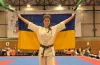 Анастасія Федорчук