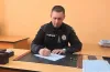 На Дніпропетровщині поліцейські повідомили про підозру чоловіку за крадіжку майна