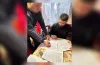 підприємство