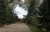 У Дніпрі встановлять пам’ятний знак загиблим захисникам України
