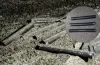 Ворожі БпЛА розкидають вибухівку