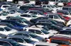 На Дніпропетровщині чоловік став жертвою автошахраїв