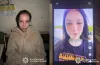розшук Анастасії Макарчук