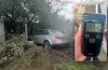 нетверезий водій