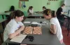 У Кам’янському провели чемпіонат області з шашок-100