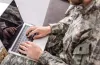 У Дніпрі ветеранів вчитимуть працювати зі штучним інтелектом