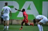 фк кривбас U19