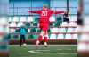фк кривбас U19
