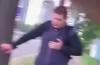 шахрай, виманювання грошей