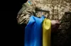 споруда, інтерактивно-мультимедійний комплекс