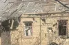 безпекова ситуація