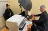 нелегальне перебування, міграційна служба