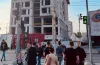 надземний перехід, комфорт, безпека