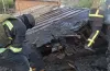 безпекова ситуація