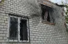 безпекова ситуація