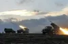 безпекова ситуація
