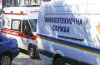 замінування, торгові центри