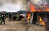 ДСНС, надзвичайники, статистика, тиждень
