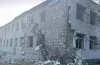 безпекова ситуація