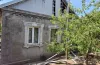 безпекова ситуація