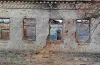 безпекова ситуація