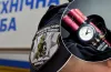 замінування, заклади