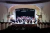 музичний вечір, філармонія, симфонічний сезон