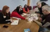 святкування, день міста, поштова марка, медаль