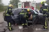 ДТП, постраждалі