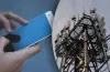 3G, відключення