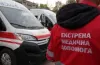 дихання парами, вигрібна яма, постраждалі
