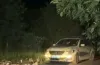 смертельна аварія, мотоцикл