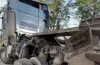 На трасі біля Лозуватки серйозна ДТП