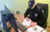 У Кривому Розі суд розглядатиме справу серійного крадія кабелю 