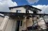 Нікопольщина зазнала майже 20 атак за день