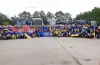 307 українців повернулись з полону: серед них – 21 воїн з Дніпропетровщини