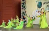 У Дніпрі відбувся звітний концерт «Яскраві діти Дніпра»
