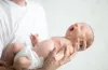 У Дніпрі за минулу добу народилося 20 дітей