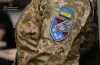У Дніпрі ветерани 25-ї бригади та влада об’єднали зусилля задля підтримки військових