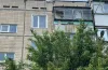 Російські обстріли Дніпропетровщини: поранено трьох людей, пошкоджено житло та підприємства