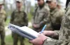 У Дніпропетровському ОТЦК та СП підтверджено лише один негативний випадок за травень — решта інцидентів виявилися фейками