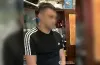 зловмисник