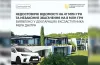 перевірка декларацій, незаконне збагачення