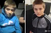розшук Руслана Кравченка