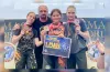 Єлизавета Стогній 