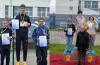 чотириборство
