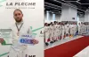 Ілля Зеленяк