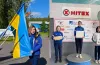 Вікторія Рибовалова